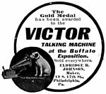 Victor 1901 406.jpg